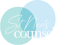 st-neots-logo